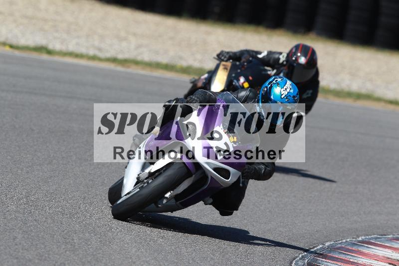/Archiv-2022/08 17.04.2022 Speer Racing ADR/Gruppe gelb/92